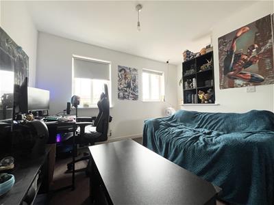 Picture 8